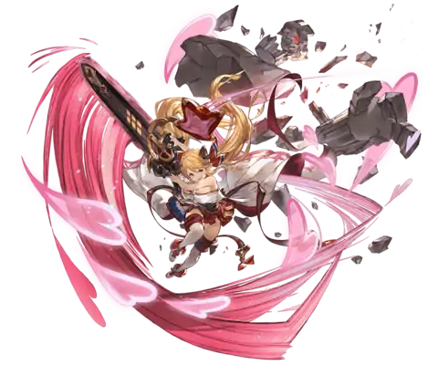 Npc zoom 3040079000 03.png