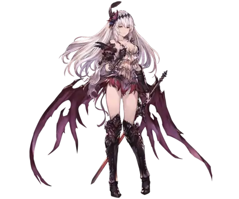 Npc zoom 3040080000 81.png