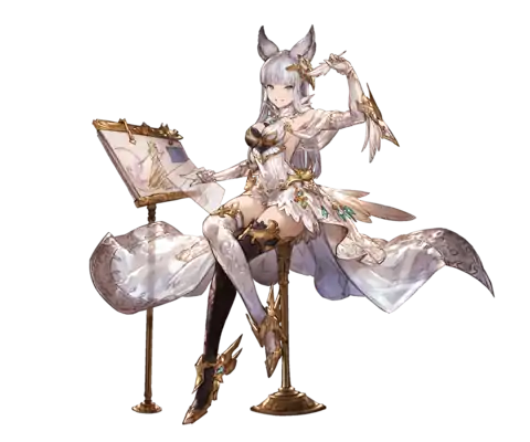 Npc zoom 3040081000 01.png