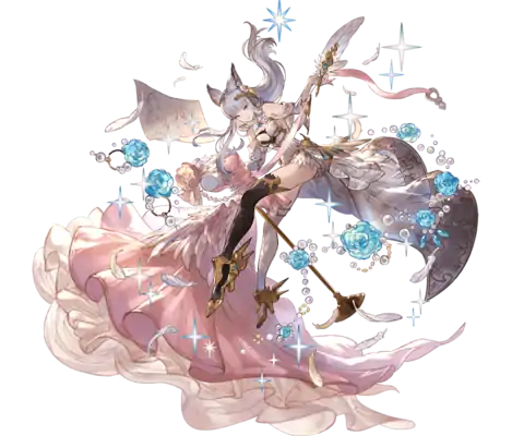 Npc zoom 3040081000 02.png