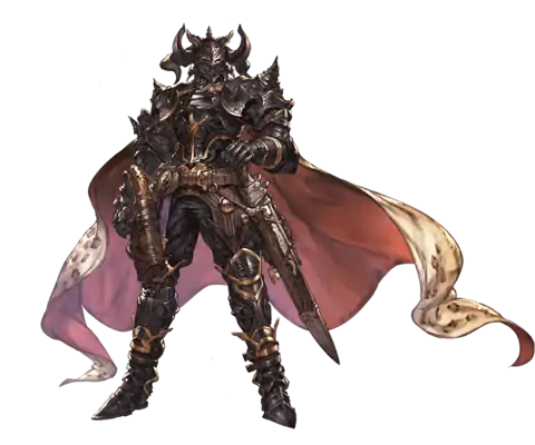 Npc zoom 3040082000 01.png