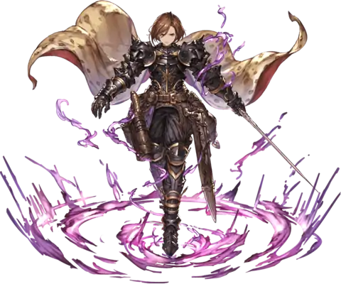 Npc zoom 3040082000 02.png