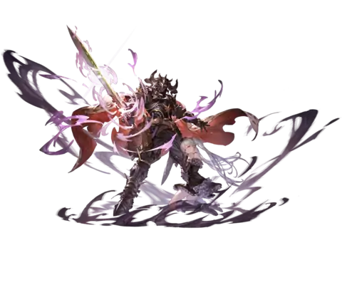 Npc zoom 3040082000 03.png