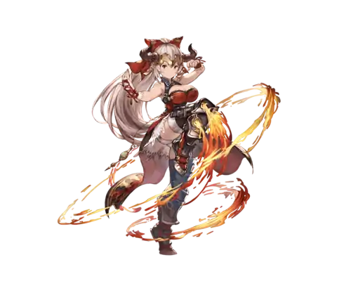 Npc zoom 3040083000 01.png