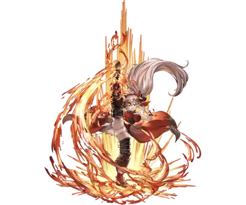 Npc zoom 3040083000 02.png