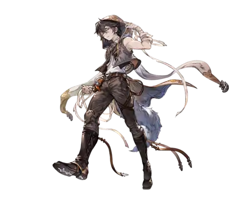 Npc zoom 3040084000 01.png