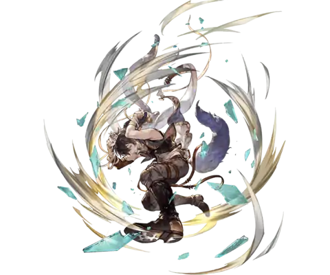 Npc zoom 3040084000 02.png