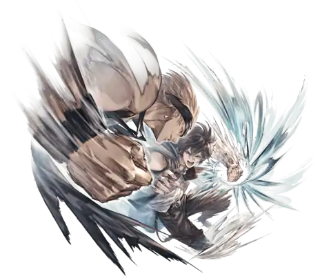 Npc zoom 3040084000 03.png