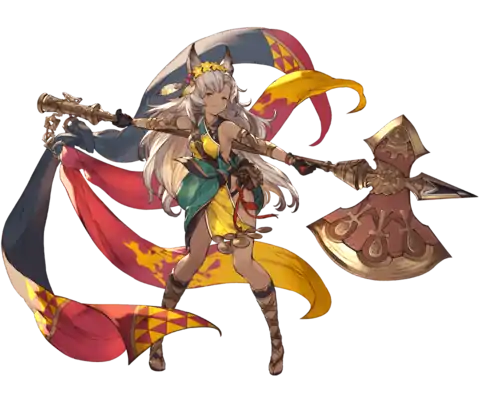 Npc zoom 3040085000 01.png