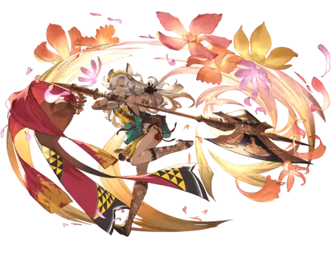 Npc zoom 3040085000 02.png