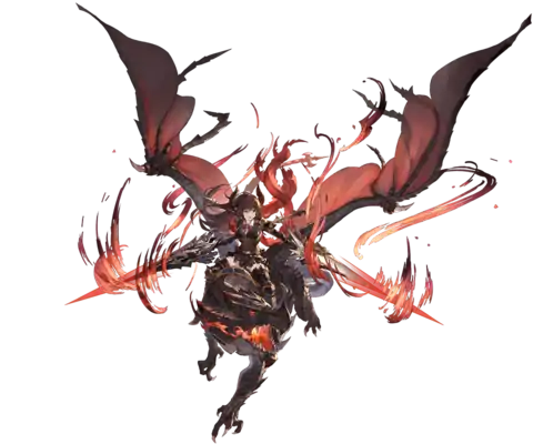 Npc zoom 3040086000 02.png