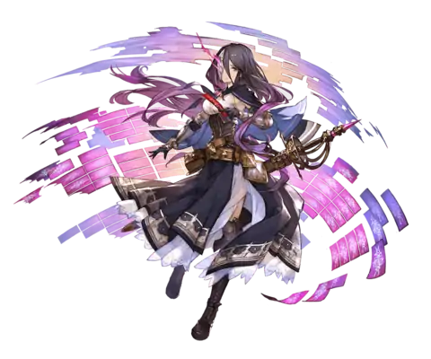 Npc zoom 3040087000 01.png