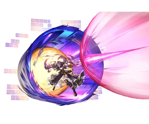 Npc zoom 3040087000 02.png