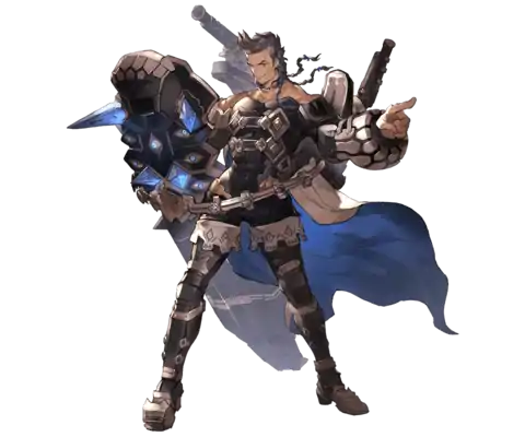 Npc zoom 3040088000 01.png