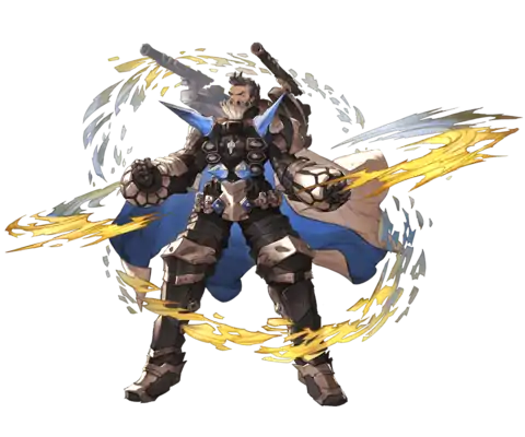 Npc zoom 3040088000 02.png