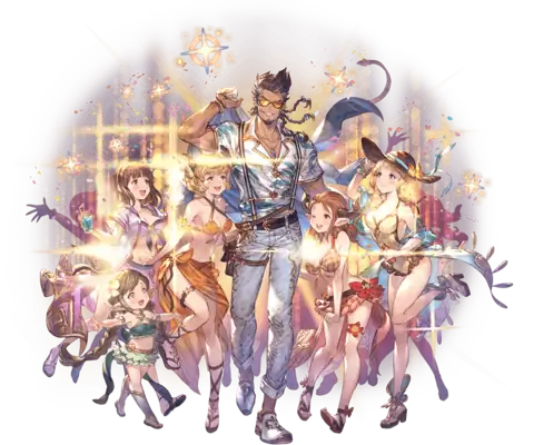 Npc zoom 3040088000 03.png