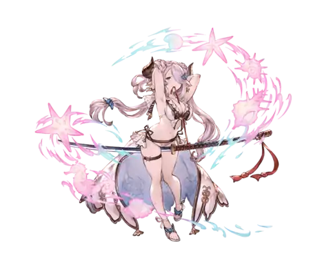 Npc zoom 3040089000 01.png