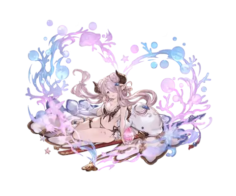 Npc zoom 3040089000 02.png