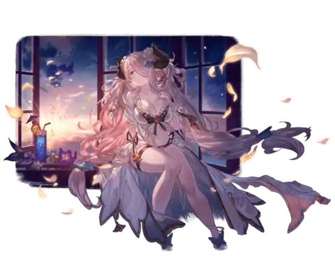 Npc zoom 3040089000 91.png