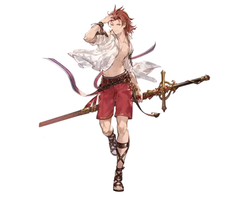 Npc zoom 3040090000 01.png