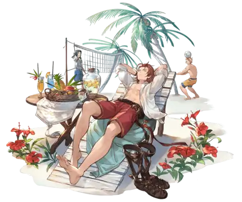 Npc zoom 3040090000 02.png