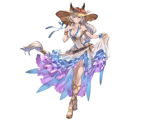 Npc zoom 3040091000 01.png