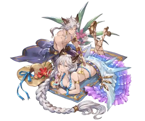 Npc zoom 3040091000 02.png