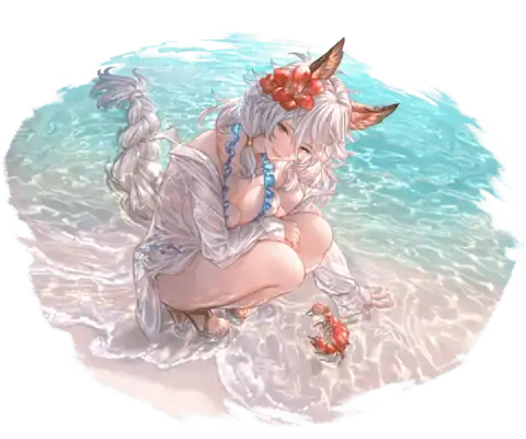 Npc zoom 3040091000 91.png