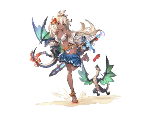 Npc zoom 3040092000 01.png