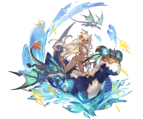 Npc zoom 3040092000 02.png