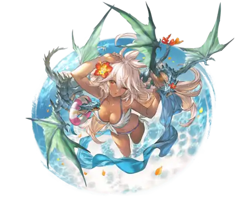 Npc zoom 3040092000 91.png