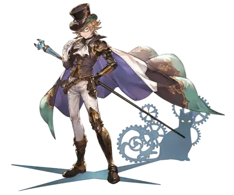 Npc zoom 3040093000 01.png