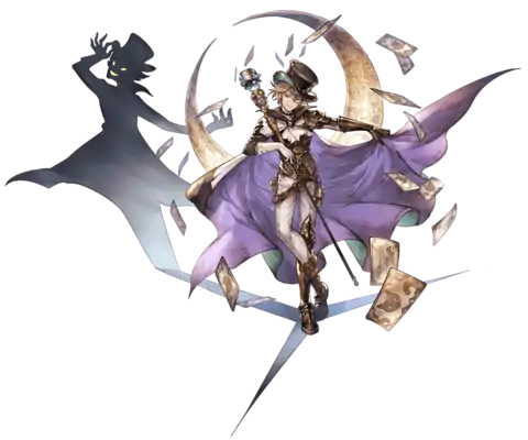 Npc zoom 3040093000 02.png