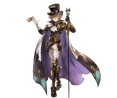 Npc zoom 3040093000 81.png