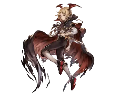 Npc zoom 3040094000 01.png