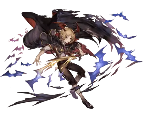 Npc zoom 3040094000 02.png