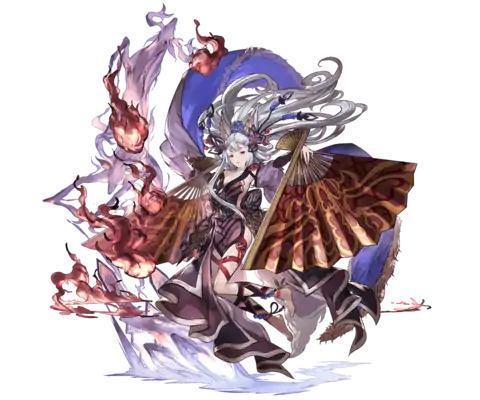 Npc zoom 3040095000 01.png