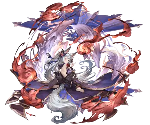 Npc zoom 3040095000 02.png