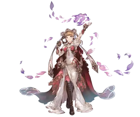 Npc zoom 3040096000 01.png