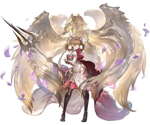 Npc zoom 3040096000 02.png