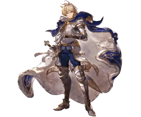 Npc zoom 3040098000 01.png