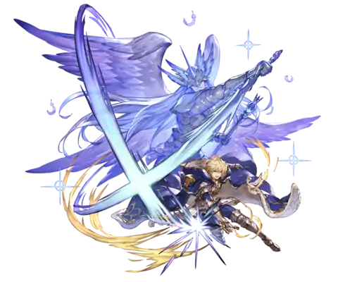 Npc zoom 3040098000 02.png