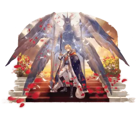 Npc zoom 3040098000 03.png