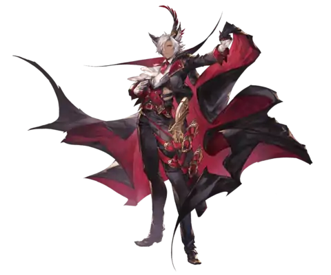 Npc zoom 3040099000 01.png