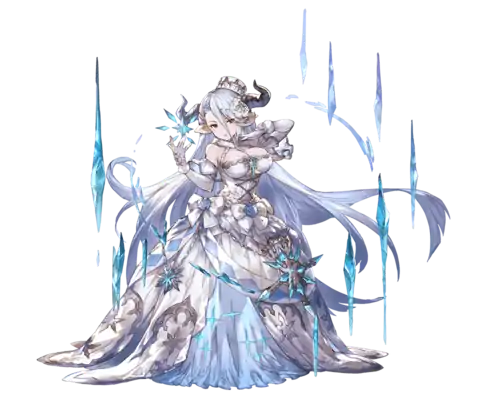 Npc zoom 3040100000 01.png