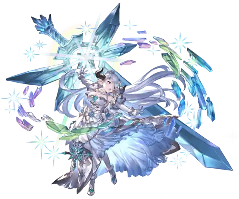 Npc zoom 3040100000 02.png