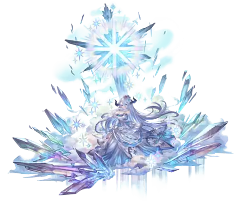 Npc zoom 3040100000 03.png