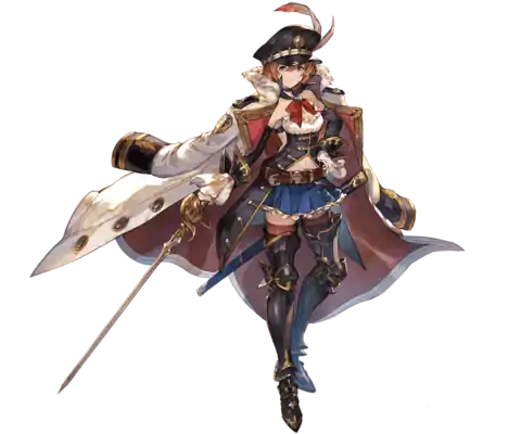 Npc zoom 3040101000 01.png