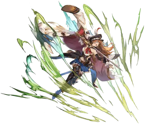 Npc zoom 3040101000 02.png