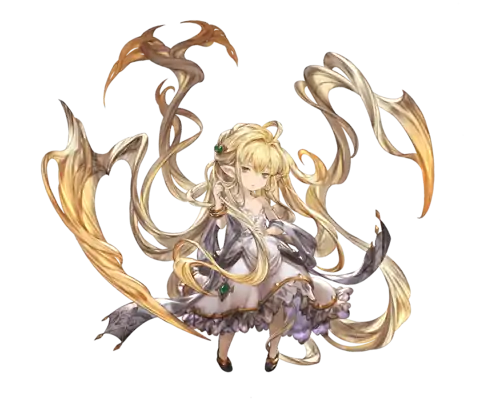 Npc zoom 3040102000 01.png